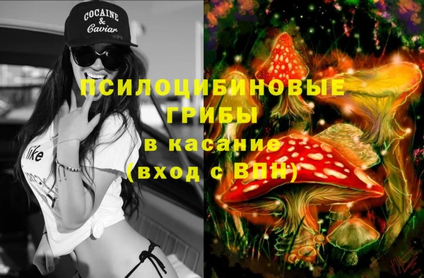 кокс Алексеевка